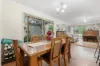 43 Central Parkway, Cranbourne West, Vic 3977-Image