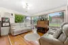 43 Central Parkway, Cranbourne West, Vic 3977-Image
