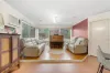 43 Central Parkway, Cranbourne West, Vic 3977-Image
