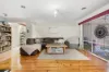 43 Central Parkway, Cranbourne West, Vic 3977-Image
