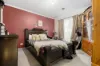 43 Central Parkway, Cranbourne West, Vic 3977-Image