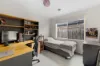 43 Central Parkway, Cranbourne West, Vic 3977-Image