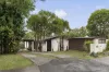 43 Centre Road, Vermont, Vic 3133