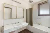 43 Centre Road, Vermont, Vic 3133-Image