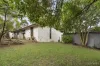 43 Centre Road, Vermont, Vic 3133-Image