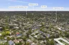 43 Centre Road, Vermont, Vic 3133-Image