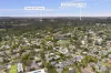 43 Centre Road, Vermont, Vic 3133-Image