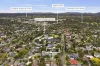43 Centre Road, Vermont, Vic 3133-Image