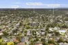 43 Centre Road, Vermont, Vic 3133-Image