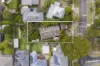 43 Centre Road, Vermont, Vic 3133-Image