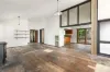 43 Centre Road, Vermont, Vic 3133-Image