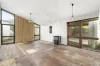 43 Centre Road, Vermont, Vic 3133-Image