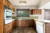 43 Centre Road, Vermont, Vic 3133-Image