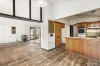 43 Centre Road, Vermont, Vic 3133-Image