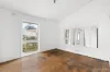 43 Centre Road, Vermont, Vic 3133-Image