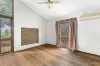 43 Centre Road, Vermont, Vic 3133-Image