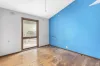 43 Centre Road, Vermont, Vic 3133-Image