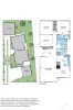 43 Centre Road, Vermont, Vic 3133-Floorplan