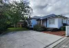 43 Chadwick Street, Hilton, WA 6163