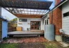 43 Chadwick Street, Hilton, WA 6163-Image