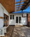 43 Chadwick Street, Hilton, WA 6163-Image
