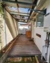 43 Chadwick Street, Hilton, WA 6163-Image