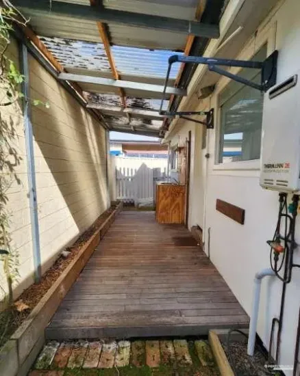 43 Chadwick Street, Hilton, WA 6163-Image