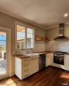 43 Chadwick Street, Hilton, WA 6163-Image