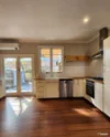 43 Chadwick Street, Hilton, WA 6163-Image