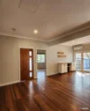 43 Chadwick Street, Hilton, WA 6163-Image