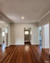 43 Chadwick Street, Hilton, WA 6163-Image