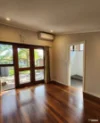 43 Chadwick Street, Hilton, WA 6163-Image