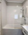 43 Chadwick Street, Hilton, WA 6163-Image