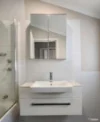 43 Chadwick Street, Hilton, WA 6163-Image