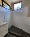 43 Chadwick Street, Hilton, WA 6163-Image
