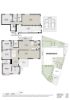 43 Chalon Avenue, Templestowe Lower, Vic 3107-Floorplan