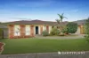 43 Chandra Avenue, Kilsyth South, Vic 3137