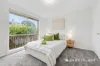 43 Chandra Avenue, Kilsyth South, Vic 3137-Image