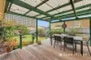 43 Chandra Avenue, Kilsyth South, Vic 3137-Image