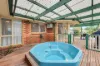 43 Chandra Avenue, Kilsyth South, Vic 3137-Image