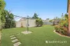 43 Chandra Avenue, Kilsyth South, Vic 3137-Image