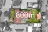 43 Chandra Avenue, Kilsyth South, Vic 3137-Image