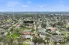 43 Chandra Avenue, Kilsyth South, Vic 3137-Image