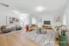 43 Chandra Avenue, Kilsyth South, Vic 3137-Image