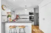 43 Chandra Avenue, Kilsyth South, Vic 3137-Image