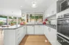 43 Chandra Avenue, Kilsyth South, Vic 3137-Image