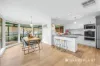 43 Chandra Avenue, Kilsyth South, Vic 3137-Image