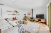 43 Chandra Avenue, Kilsyth South, Vic 3137-Image