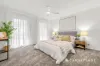 43 Chandra Avenue, Kilsyth South, Vic 3137-Image