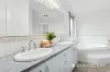 43 Chandra Avenue, Kilsyth South, Vic 3137-Image